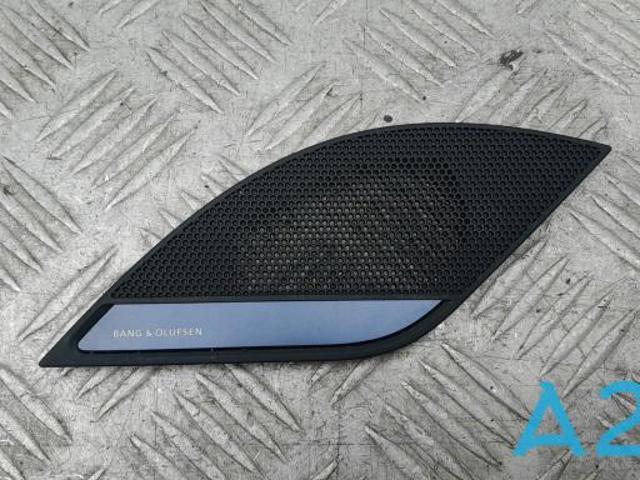 VAG 80B857227A6PS в наличии Киев