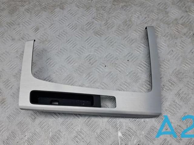 80B863969AB1NK VAG купить в Каменское