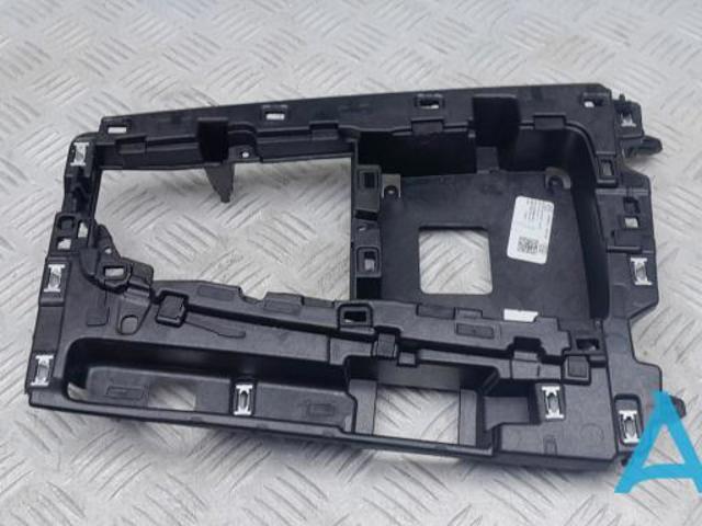 VAG 80B864261C в наличии Сумы