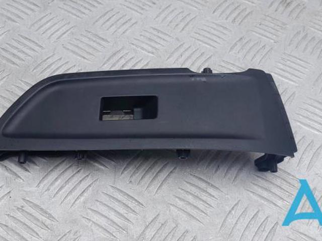 80B9595184PK купить Ирпень