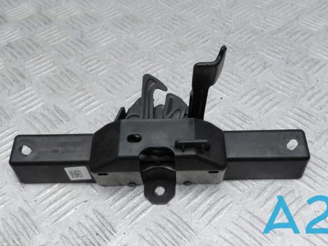 Замок крышки капота 81130L1000 HYUNDAI