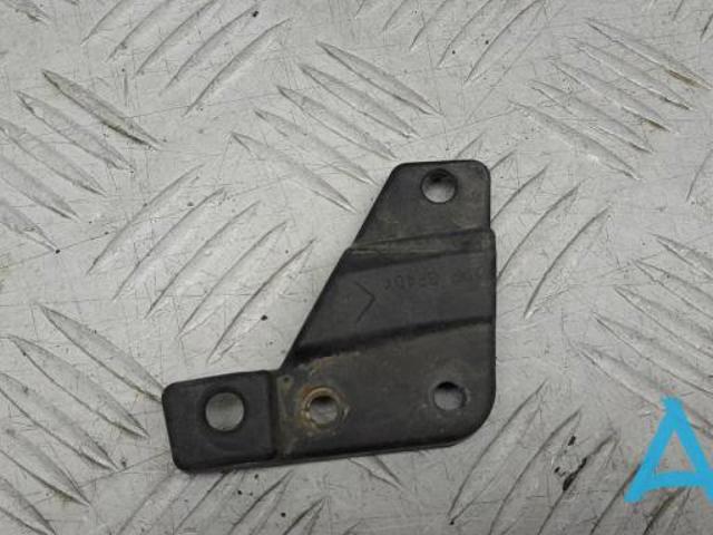 Фара дальнего света в сборе 8115847630 TOYOTA