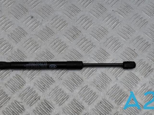 Амортизатор капота газовый 81161C6000 HYUNDAI