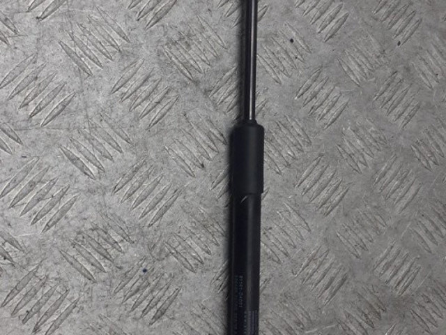 Стойка капота 81161D4001 HYUNDAI