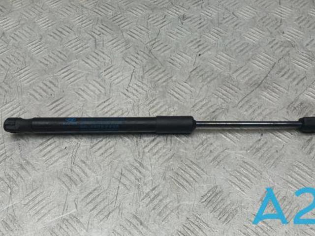 Упор капота 81161L0000 HYUNDAI