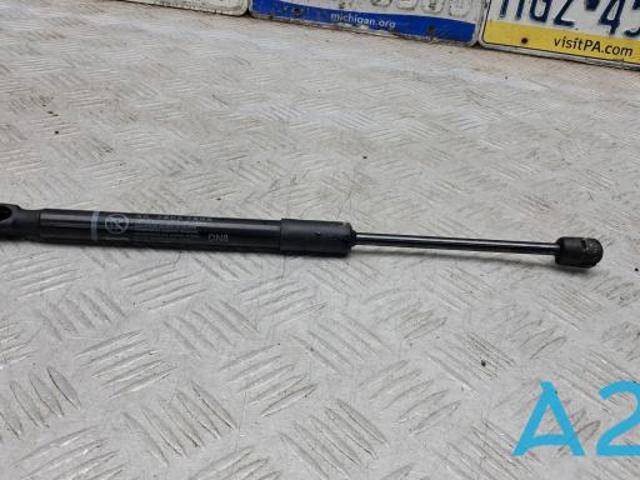 81161L1000 HYUNDAI купить в Запорожье