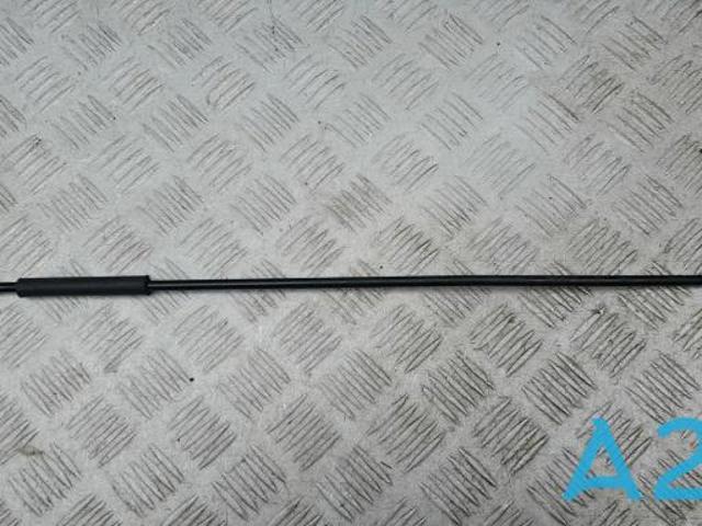 81170AA000 HYUNDAI купить в Каменское