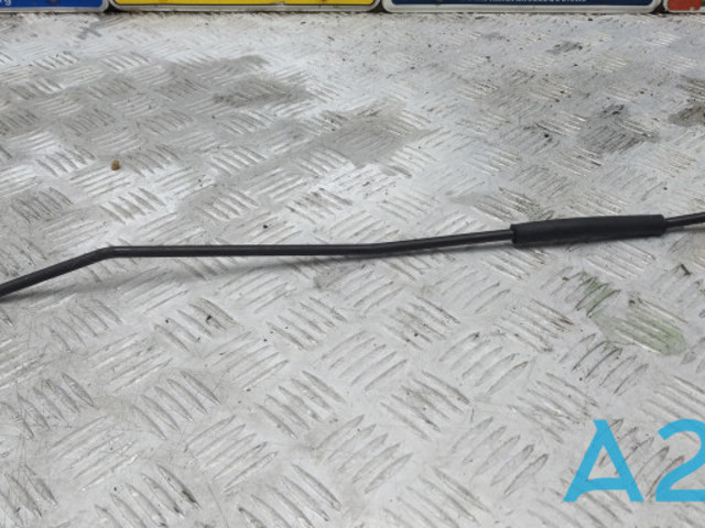 Опора капота 81170F2000 HYUNDAI