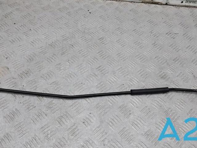 Опора капота 81170G5000 HYUNDAI