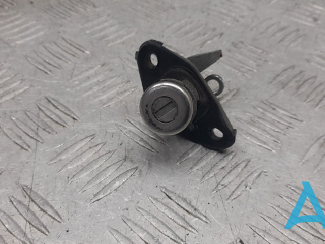 Замок зажигания 812503SA00 HYUNDAI