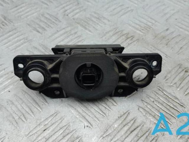 81260AA000 HYUNDAI купить в Черновцы