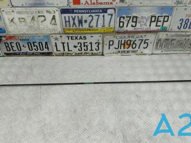 Амортизатор задней двери Hyundai Sonata VIII