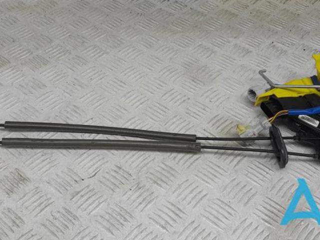 Замок двери водителя 81310G5030 HYUNDAI