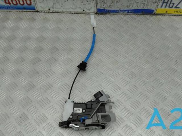 81310P1010 HYUNDAI Замок двери передней левой купить в Сумы