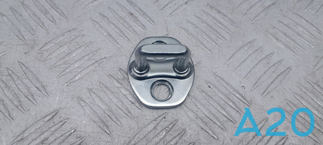 81350GI000 HYUNDAI купить в Ужгород