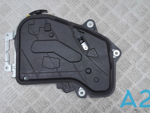 81450A9501 HYUNDAI купить в Житомир