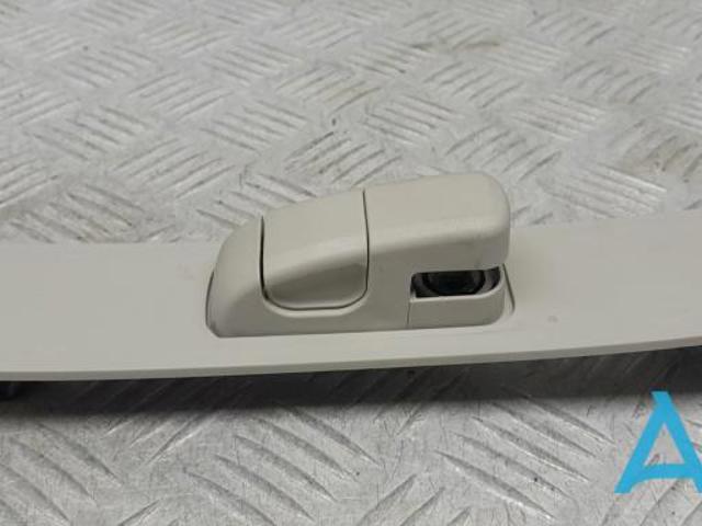 HONDA 81460T5RA01ZA в наличии Тернополь