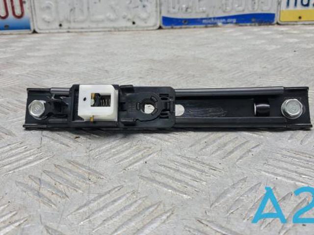 81460TL0G02 HONDA купить в Житомир