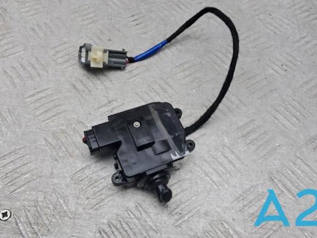HYUNDAI 81560P1000 в наличии Павлоград