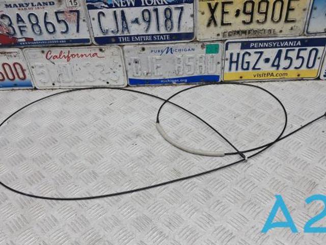 81590AA000 купить Одесса