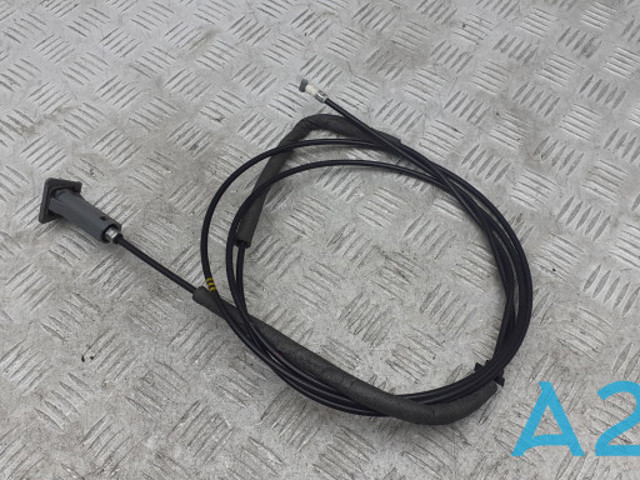 81590F2000 купить Каменское