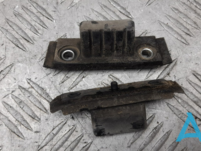 817392E000 HYUNDAI купить в Полтава