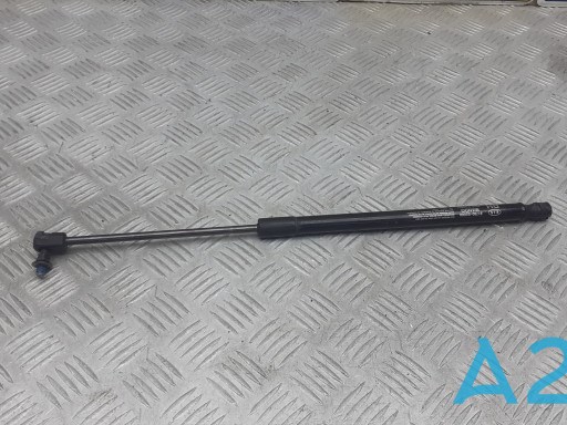 Амортизатор для багажника газовый 81780B2000 HYUNDAI