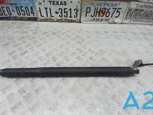 Амортизатор задней двери 81831C5600 HYUNDAI