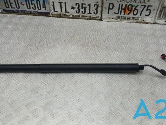 Газовый упор багажника 81831N9100 HYUNDAI