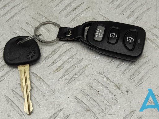 819962M000 купить Ужгород