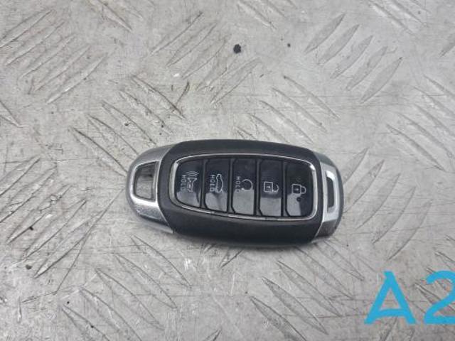 81999G3020 купить Одесса