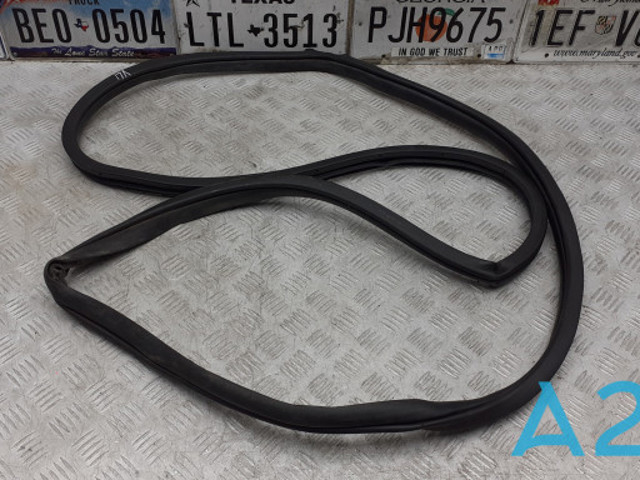 82110A9000 купить Черкассы