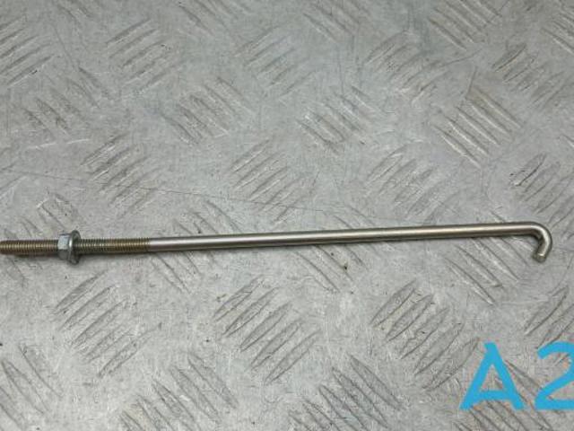 82161AG10B Subaru