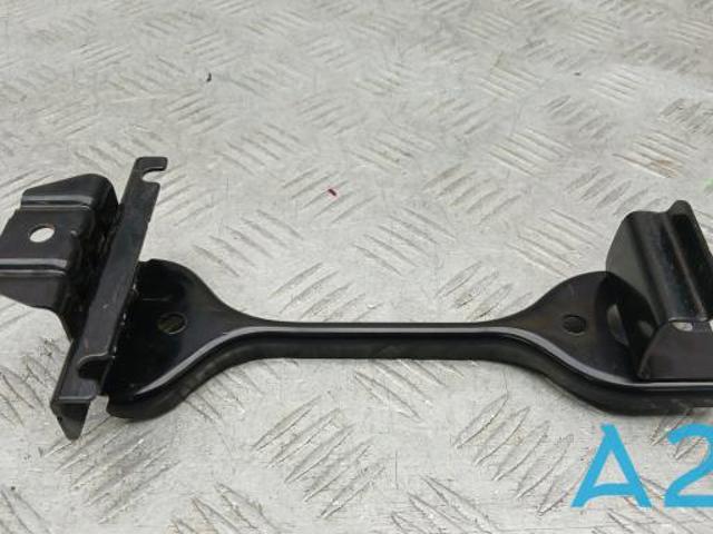 Подставка аккумулятора (АКБ) 82184AN000 SUBARU