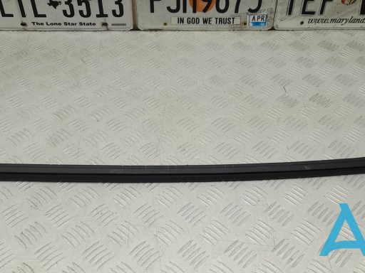 82231C5000 HYUNDAI купить в Одесса