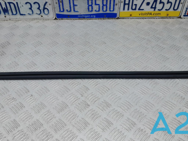 HYUNDAI 82231D3000 в наличии Тернополь