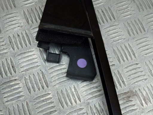 NISSAN 822353JA0A в наличии Черновцы