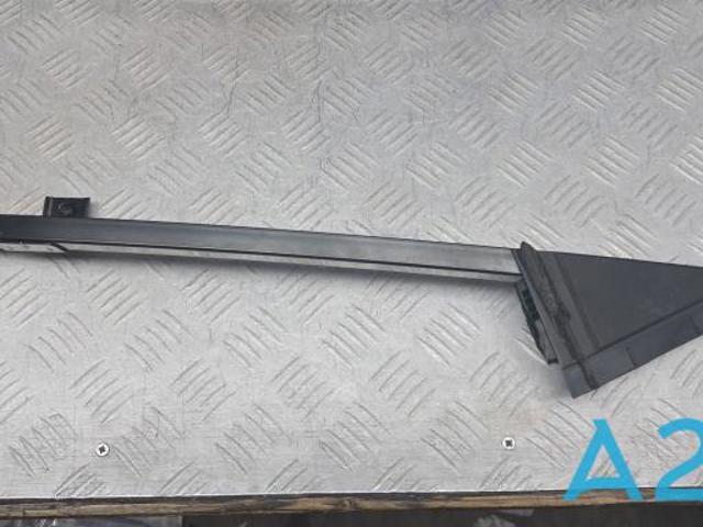 822356MA0A купить Ирпень
