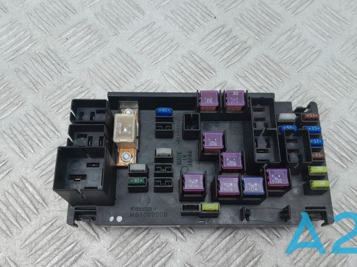 SUBARU 82241SG010 в наличии Запорожье