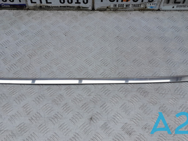 822833JA0A NISSAN купить в Кривой Рог