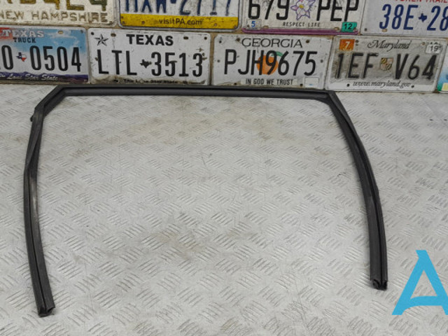 823304BA0A NISSAN купить в Тернополь