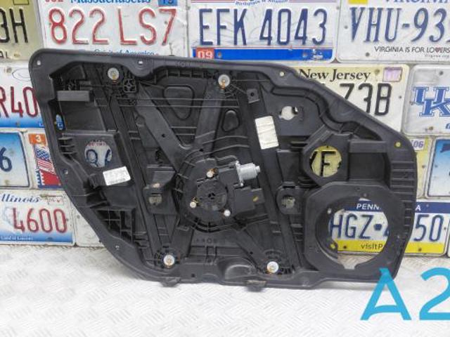 82471AB000 HYUNDAI купить в Харьков