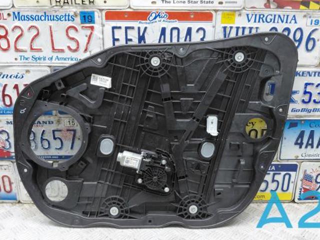 82481G5010 HYUNDAI Механизм стеклоподъемника двери передней правой купить в Кривой Рог