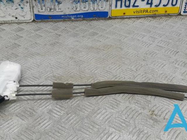 825006MA0A NISSAN купить в Николаев