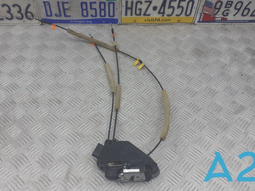 NISSAN 825019AN0A в наличии Запорожье