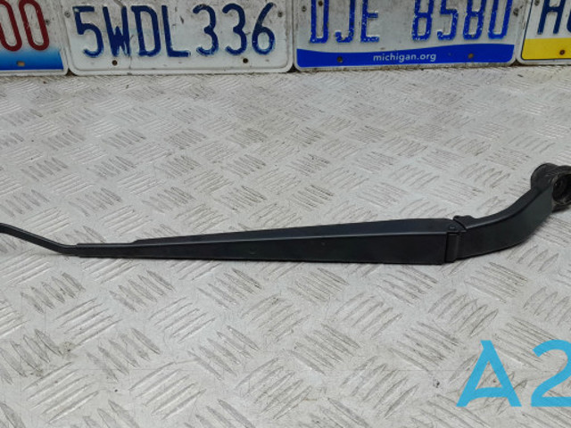 8250A957 купить Житомир