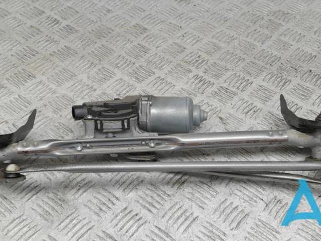 Трапеция щеток лобового стекла 8251A065 MITSUBISHI