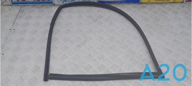 82540G5000 HYUNDAI купить в Украина