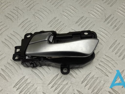 82610C6000SA1 HYUNDAI Ручка двери передней внутренняя левая купить в Тернополь