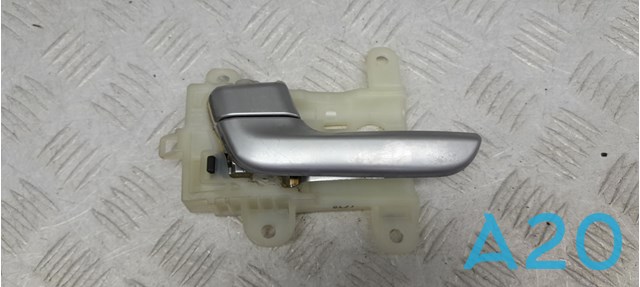 82610G5010 HYUNDAI Ручка двери передней внутренняя левая купить в Чернигов